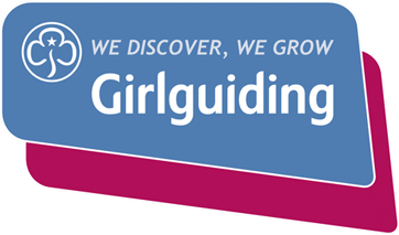 Chatham North District